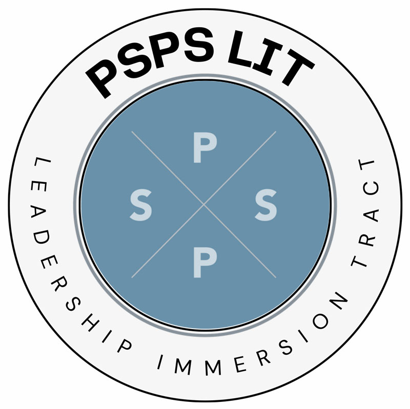 PSPS LIT